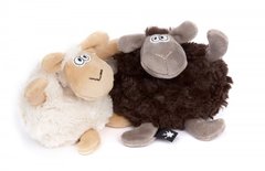 М'яка іграшка "Beasts: Вівці" - Sigikid